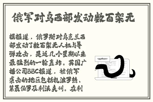 宝贝看我怎么破你的处